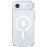 Etui na smartfon Belkin SheerForce Clear Series Case do iPhone Air MSA033HQCL, Przezroczyste | Sklep ITnes.pl, IT for BUSINESS