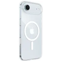 Etui na smartfon Belkin SheerForce Clear Series Case do iPhone Air MSA033HQCL, Przezroczyste | Sklep ITnes.pl, IT for BUSINESS