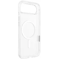 Etui na smartfon Belkin SheerForce Clear Series Case do iPhone Air MSA033HQCL, Przezroczyste | Sklep ITnes.pl, IT for BUSINESS