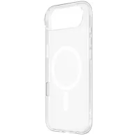 Etui na smartfon Belkin SheerForce Clear Series Case do iPhone Air MSA033HQCL, Przezroczyste | Sklep ITnes.pl, IT for BUSINESS