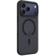 Etui na smartfon Belkin SheerForce Grip Series Case do iPhone 17 Pro Max MSA036HQBK, Czarne | Sklep ITnes.pl, IT for BUSINESS