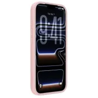 Etui na smartfon Belkin SheerForce Grip Series Case do iPhone 17 Pro Max MSA036HQPK, Różowe | Sklep ITnes.pl, IT for BUSINESS