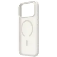 Etui na smartfon Belkin SheerForce Grip Series Case do iPhone 17 Pro Max MSA036HQSA, Piaskowe | Sklep ITnes.pl, IT for BUSINESS
