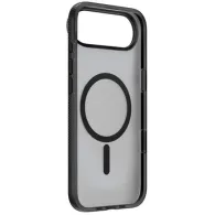 Etui na smartfon Belkin SheerForce Grip Series Case do iPhone 17 Air MSA037HQBK, Czarne | Sklep ITnes.pl, IT for BUSINESS