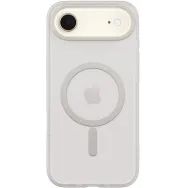 Etui na smartfon Belkin SheerForce Grip Series Case do iPhone 17 Air MSA037HQSA, Piaskowe | Sklep ITnes.pl, IT for BUSINESS