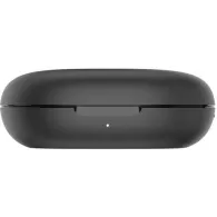 Słuchawki bezprzewodowe Belkin SoundForm ActiveFit True Wireless Earbuds AUC016HQBK - Czarne