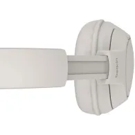 Słuchawki bezprzewodowe Belkin SoundForm Surround Wireless Over-Ear Headphones AUD009HQSA - Piaskowe