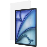 Szkło ochronne Belkin TemperedGlass Screen Protector for Apple iPad Air 11" M4/M3/M2 OVI007HQ - Przezroczyste