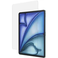 Szkło ochronne Belkin TemperedGlass Screen Protector for Apple iPad Air 11" M4/M3/M2 OVI007HQ - Przezroczyste