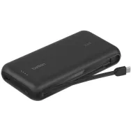 Powerbank Belkin BoostCharge 20000mAh BPB024HQBK - Czarny
