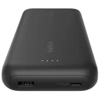Powerbank Belkin BoostCharge 20000mAh BPB024HQBK - Czarny
