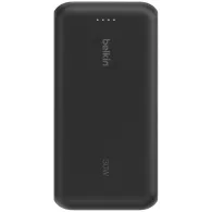 Powerbank Belkin BoostCharge 20000mAh BPB024HQBK - Czarny