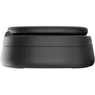 Ładowarka indukcyjna Belkin BoostCharge 2-in-1 Qi2 15W WIZ035KQBK - Zasilacz 30W, Czarna