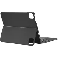 Etui z klawiaturą Belkin Connect Everyday BBZ001DU-V1 do iPad Pro 11 gen. 4/3/2/1 i iPad Air 10.9 gen. 5/4, Czarne | Sklep ITnes.pl, IT for BUSINESS