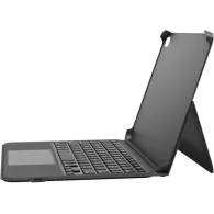 Etui z klawiaturą Belkin Connect Everyday BBZ001DU-V3 do iPad 10.9 gen. 10 2022/iPad 11 (A16) 2025, Czarne | Sklep ITnes.pl, IT for BUSINESS