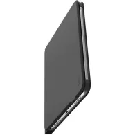 Etui z klawiaturą Belkin Connect Everyday BBZ001DU-V3 do iPad 10.9 gen. 10 2022/iPad 11 (A16) 2025, Czarne | Sklep ITnes.pl, IT for BUSINESS