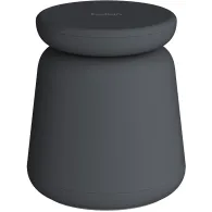 Ładowarka indukcyjna Belkin BoostCharge Pro Qi2 15W WIZ027VFH36 - Zasilacz, Czarna