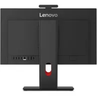 Komputer All-in-One Lenovo ThinkCentre M70a Gen 6 13AY003TPB - zdjęcie poglądowe 6