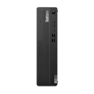 Komputer Lenovo ThinkCentre M75s Gen 5 12T90005PB - zdjęcie poglądowe 6