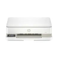 Urządzenie wielofunkcyjne atramentowe HP Envy 6120e 714L8B