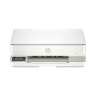 Urządzenie wielofunkcyjne atramentowe HP Envy 6120e 714L8B