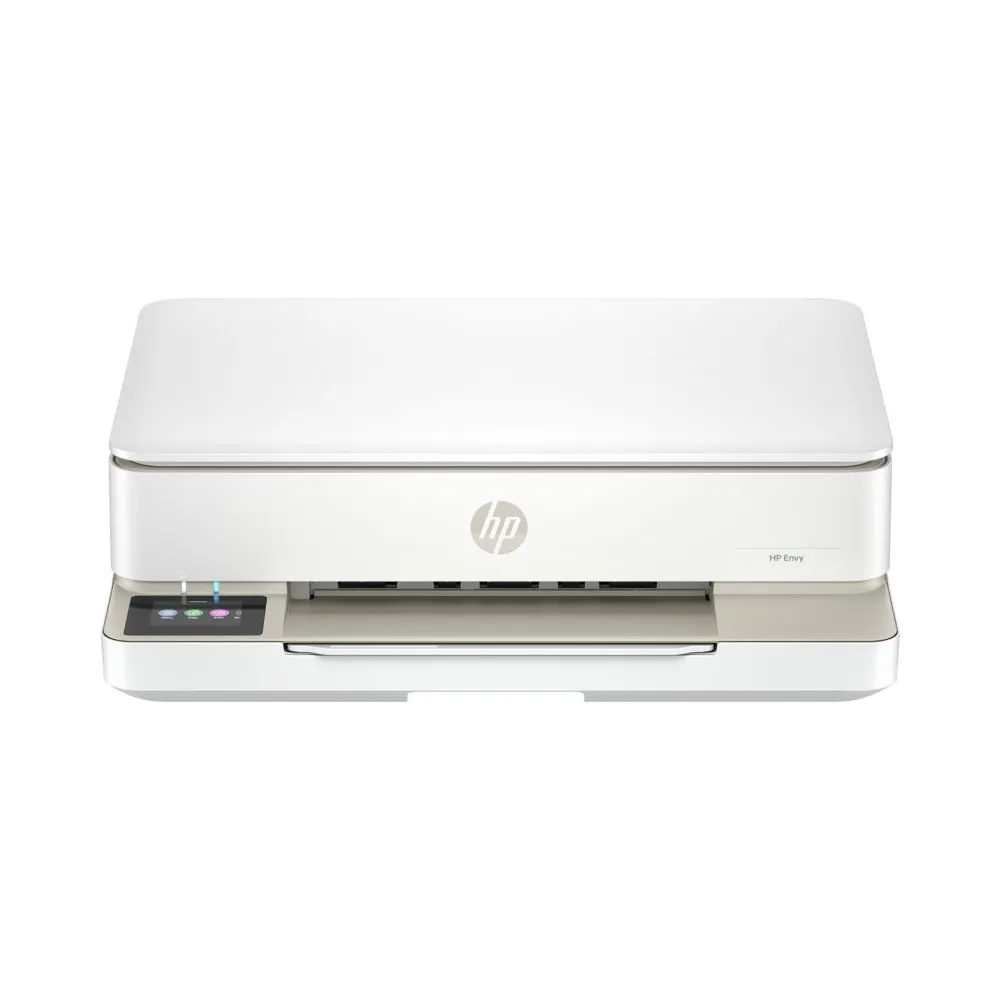 Urządzenie wielofunkcyjne atramentowe HP Envy 6120e 714L8B Urządzenie wielofunkcyjne atramentowe HP Envy 6120e 714L8B