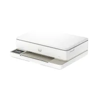 Urządzenie wielofunkcyjne atramentowe HP Envy 6120e 714L8B