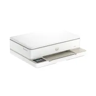 Urządzenie wielofunkcyjne atramentowe HP Envy 6120e 714L8B