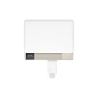 Urządzenie wielofunkcyjne atramentowe HP Envy 6120e 714L8B