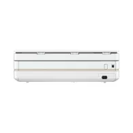 Urządzenie wielofunkcyjne atramentowe HP Envy 6120e 714L8B