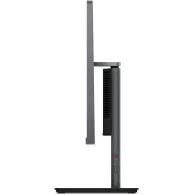 Komputer All-in-One Lenovo ThinkCentre neo 50a 24 Gen 5 12SC00DCPB - zdjęcie poglądowe 6