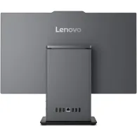 Komputer All-in-One Lenovo ThinkCentre neo 50a 24 Gen 5 12SC00DMPB - zdjęcie poglądowe 7