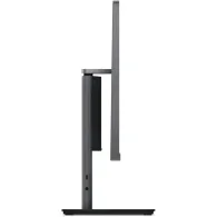 Komputer All-in-One Lenovo ThinkCentre neo 50a 24 Gen 5 12SC00E0PB - zdjęcie poglądowe 5