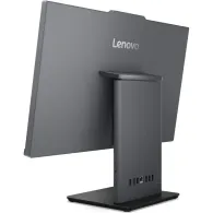 Komputer All-in-One Lenovo ThinkCentre neo 50a 24 Gen 5 12SC00E8PB - zdjęcie poglądowe 3