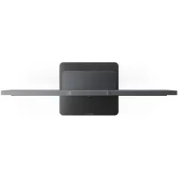 Komputer All-in-One Lenovo ThinkCentre neo 50a 24 Gen 5 12SC00F2PB - zdjęcie poglądowe 8