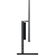 Komputer All-in-One Lenovo ThinkCentre neo 50a 27 Gen 5 12SA008FPB - zdjęcie poglądowe 5