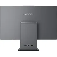 Komputer All-in-One Lenovo ThinkCentre neo 50a 27 Gen 5 12SA008PPB - zdjęcie poglądowe 7