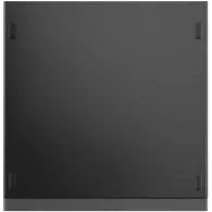 Komputer Lenovo ThinkCentre neo 50q Gen 6 13HR003APB - zdjęcie poglądowe 7