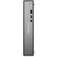 Komputer Lenovo ThinkCentre neo 50q Gen 6 13HR003KPB - zdjęcie poglądowe 8