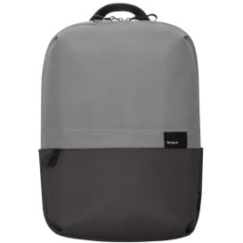 Plecak na laptopa Targus 16" Sagano EcoSmart Commuter TBB635GL - Szary, Czarny