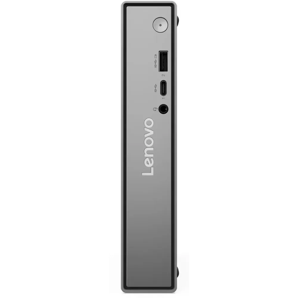 Komputer Lenovo ThinkCentre neo 50q Gen 6 13HR003UPB - zdjęcie poglądowe 8