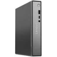 Komputer Lenovo ThinkCentre neo 50q Gen 6 13HR003YPB - zdjęcie poglądowe 2