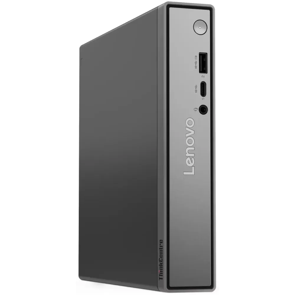 Lenovo ThinkCentre neo 50q Gen 6 13HR003YPB - zdjęcie