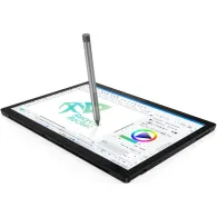 Tablet Lenovo ThinkPad X12 Detachable Gen 2 21LK002GPB, Core Ultra 7 164U, 12,3" 1920x1280, 1TB, 32GB, Czarny, Win11 Pro, 3CI | 