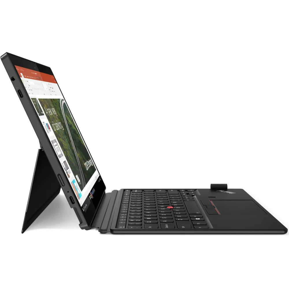 Tablet Lenovo ThinkPad X12 Detachable Gen 2 21LK002GPB
