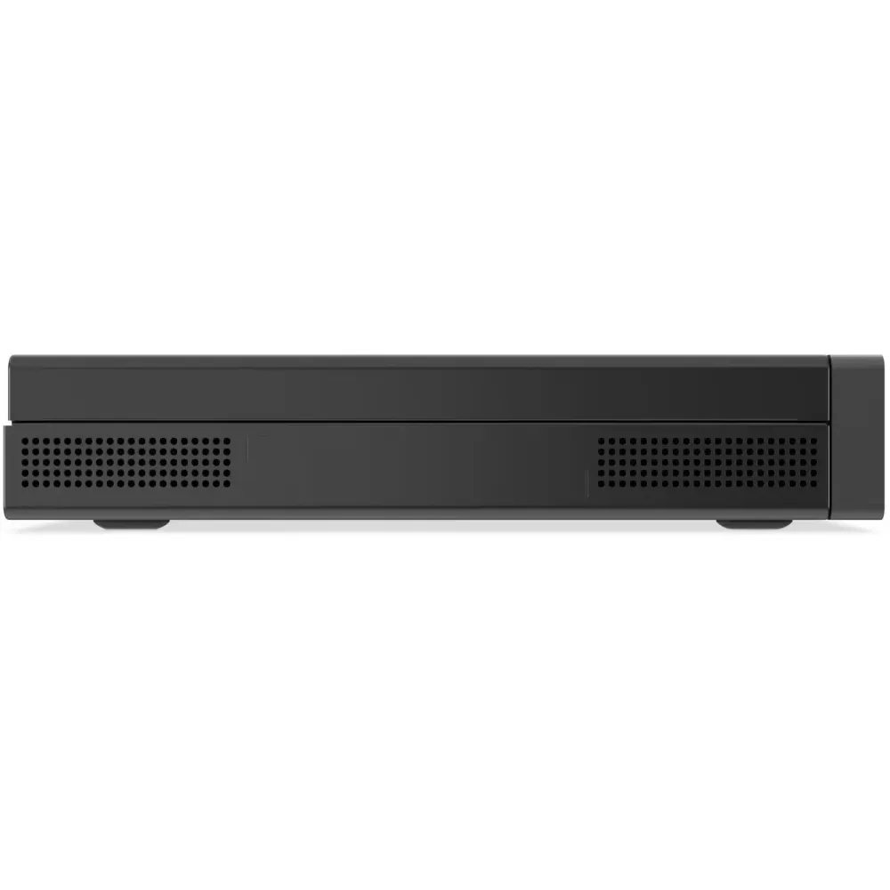 Lenovo ThinkCentre neo 50q Gen 6 13HR0049PB