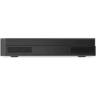 Komputer Lenovo ThinkCentre neo 50q Gen 6 13HR0004PB