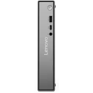Komputer Lenovo ThinkCentre neo 50q Gen 6 13HR000YPB - zdjęcie poglądowe 8