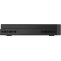 Komputer Lenovo ThinkCentre neo 50q Gen 6 13HR001CPB - zdjęcie poglądowe 4