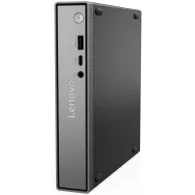 Komputer Lenovo ThinkCentre neo 50q Gen 6 13HR001MPB - zdjęcie poglądowe 1